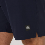 Priority Essential 18” Boardshort (Navy)