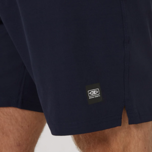 Priority Essential 18” Boardshort (Navy)
