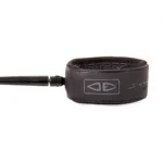 Slimline Lightweight Comp One-XT - 5ft