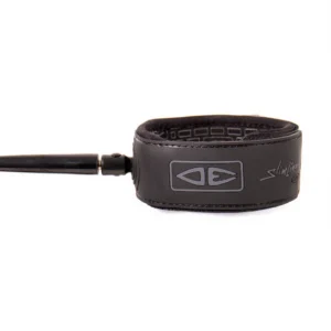 Slimline Lightweight Comp One-XT - 5ft
