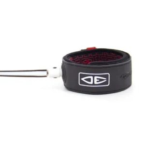 Premium One-XT - 6ft