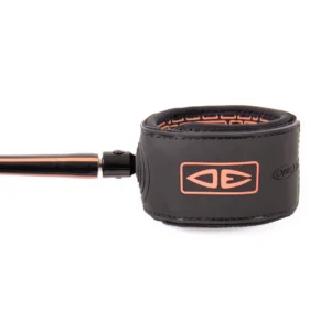 Premium One-XT - 7ft
