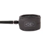 Longboard Premium One-XT - 9ft