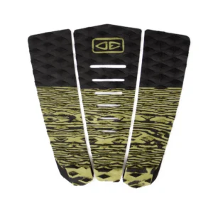 Tail Pad Blazed
