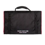 3 Fold Surf Locker