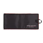 Fin Pouch