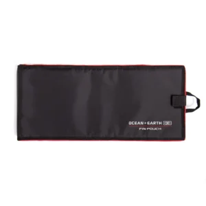 Fin Pouch